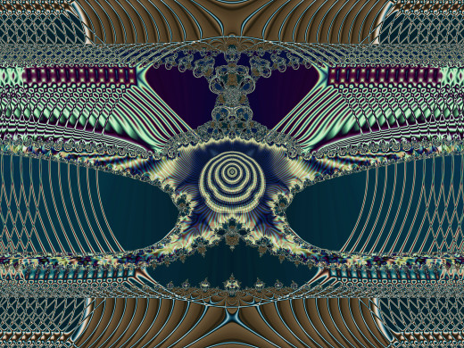 710530 (a): :2048x1536